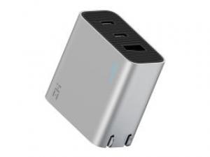 紫米GaN氮化镓充电器 67W套装