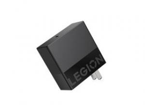 联想拯救者C 140W PD3.1 氮化镓适配器