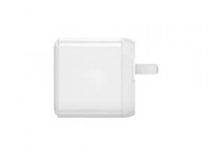 KOOLIFE 30W双口快充充电器