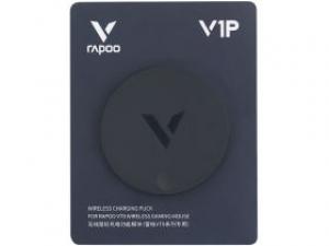 雷柏V1P无线鼠标充电功能模块(雷柏VT9系列专用)