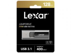 雷克沙M900(128GB)