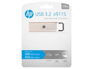 HP x911s(128GB)