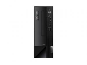 联想ThinkCentre neo S500(i3-13100/16GB/512GB/集显)