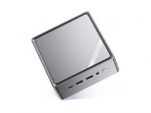 MECHREVO无界S mini(i7-12650H/32GB/1TB/集显)