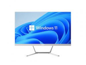 宏碁蜂鸟A24(酷睿i5-13400/16GB/1TB/集显)