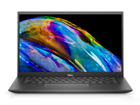 戴尔灵越5409 Ins 14-5409-R1628(酷睿i5-1135G7/16GB/512GB/MX350)