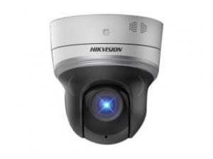 海康威视2402IX-D3/W/XM