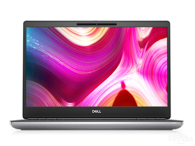 戴尔Precision 7560(W-11955M/32GB/2TB/RTX A3000)