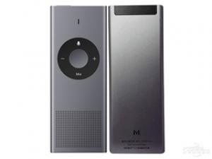 魔芋AI智能翻译机