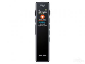 aigo R6655(16GB)