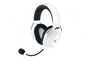 雷蛇旋风黑鲨V2专业版2.4G+蓝牙