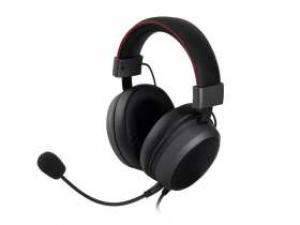 魅蓝lifeme G1有线游戏耳机