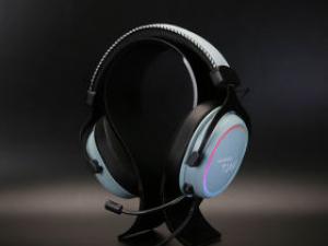 达尔优EH925非降噪版