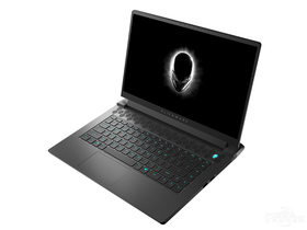 戴尔外星人m15 R5 ALWA15M-R1263B(R7-5800H/16GB/512GB/RTX3060/165Hz)