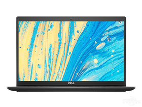 戴尔智锐3520(酷睿i3-1115G4/8GB/256GB)