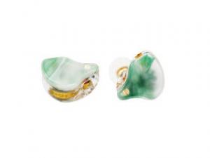 竹林鸟惊鸿2022版