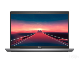 戴尔Precision 3561(酷睿i7-11800H/32GB/512GB+2TB/T600)