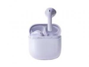 漫步者花再Zero Air