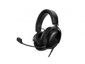 极度未知飓风3游戏耳机