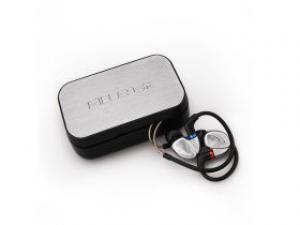 飞朵Virgo处女星