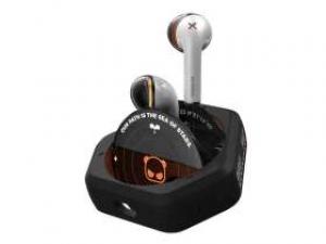 魅族PANDAER PASA游戏耳机