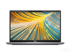 戴尔Latitude 7320(酷睿i7-1185G7/16GB/512GB)