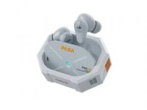 魅族PANDAER PASA降噪耳机