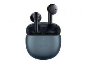 vivo TWS Air Pro