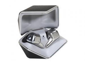 HiFiMAN Svanar Wireless