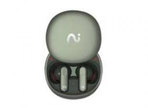  iFLYBUDS Nano+