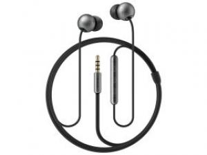 Xiaomi双磁超动态单元耳机