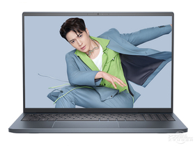戴尔灵越Ins 16-7610-R1865L(酷睿i7-11800H/16GB/512GB/RTX3060)