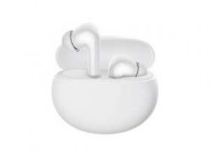 Redmi Buds4活力版