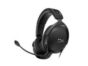 极度未知毒刺2头戴式有线耳机