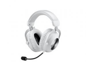 罗技G PRO X 2 LIGHTSPEED