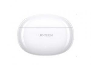 绿联HiTuneT6主动降噪真无线蓝牙耳机