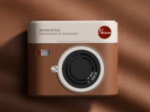 冇心CCD Buds真无线蓝牙耳机