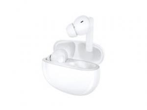 荣耀亲选LCHSE X5s