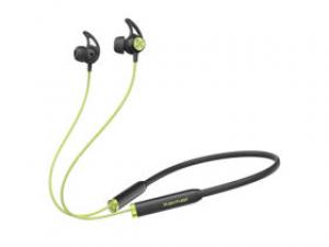 漫步者声迈X200BT