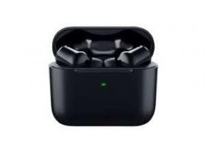 雷蛇战锤狂鲨专业极速版