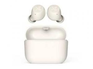 漫步者X3 Air真无线立体声耳机