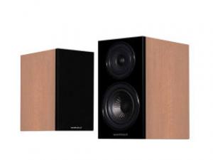 乐富豪Diamond 12.2