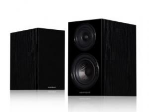 乐富豪Diamond 12.1