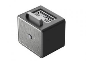 喜多宝Thunder 1978