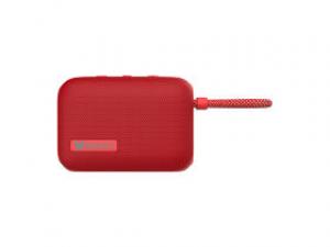 荣耀亲选迪士尼便携蓝牙音箱