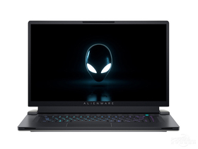 戴尔外星人x17 R1 ALWX17-R1776W(酷睿i7-11800H/32GB/1TB/RTX3070/165Hz)