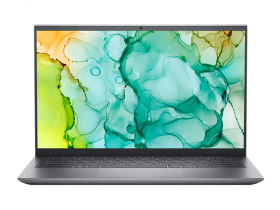 戴尔灵越14Pro-5418(酷睿i5-11320H/16GB/512GB)