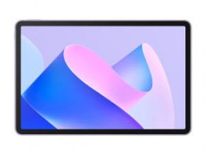 华为MatePad 11 2023