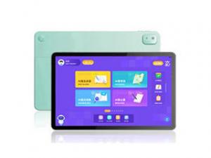 玄派玄智星(4GB/128GB)