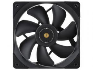 利民TL-E12B EXTREM